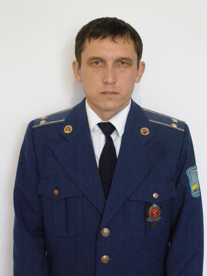 Tkalenko